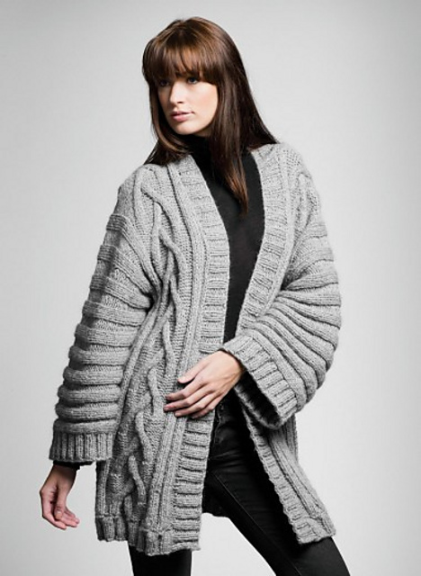 Veste