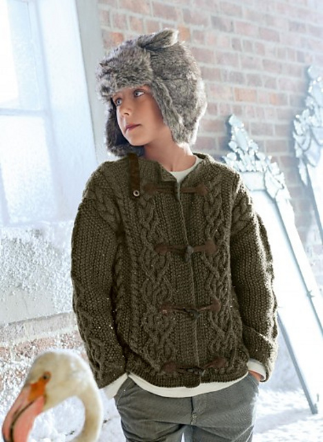 751 Veste