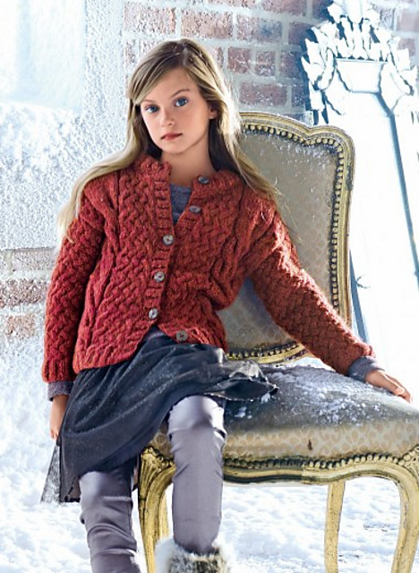 752 Veste