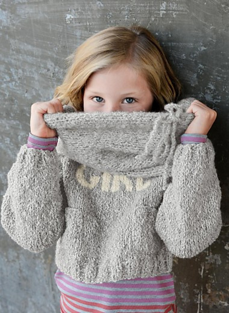 773 Snood