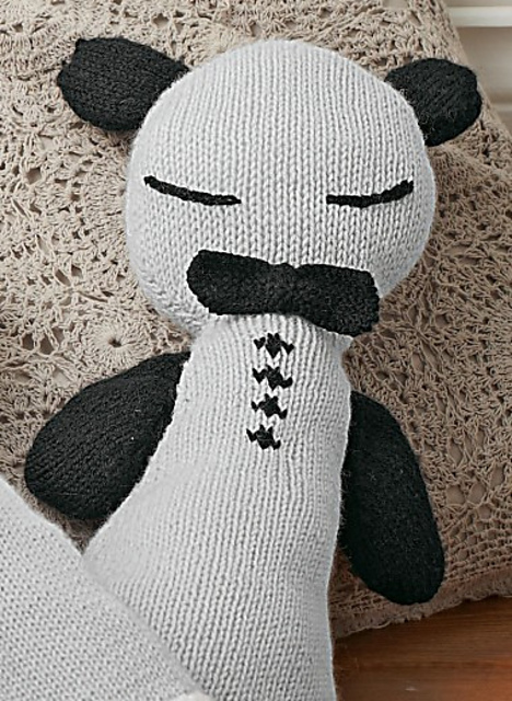 786 Doudou
