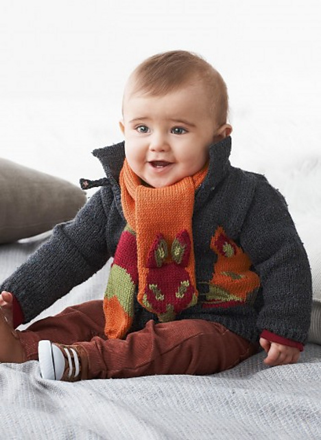 794 Gilet zippé