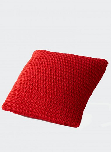 831 Coussin