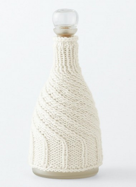 840 Cache-carafe