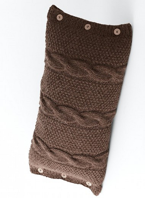 844 Coussin tradi