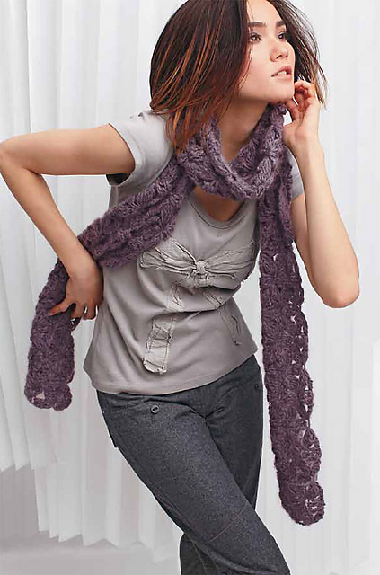 Accessoire Mohair 01
