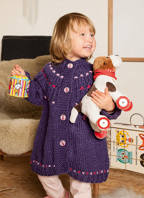 20 Manteau - M0133