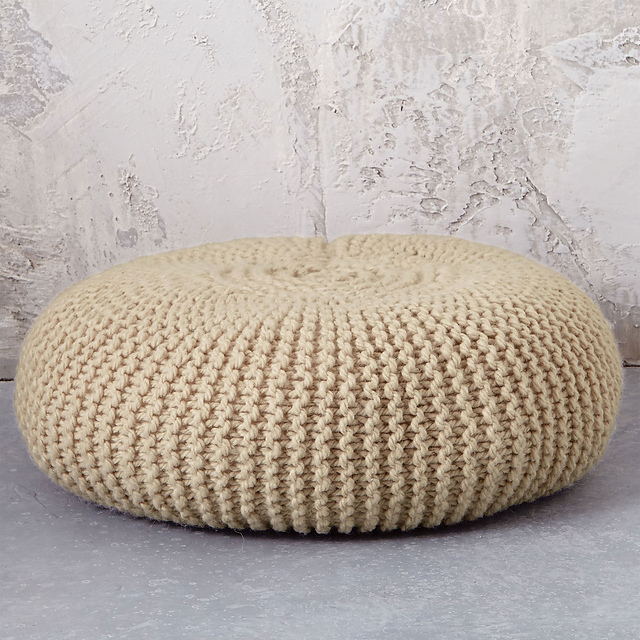 945 Coussin