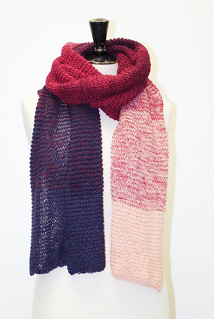 Scarf