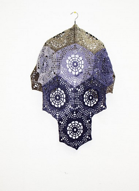 Shawl