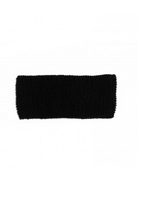 477 Snood - M0250
