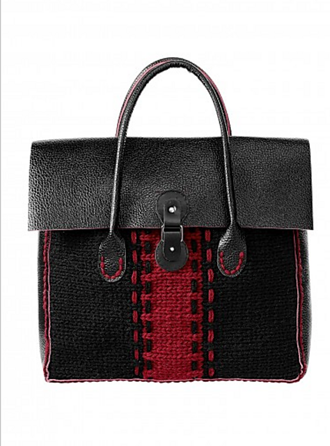 484 City bag