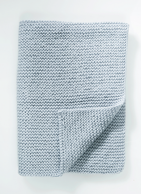 n°05 Couverture - M0421