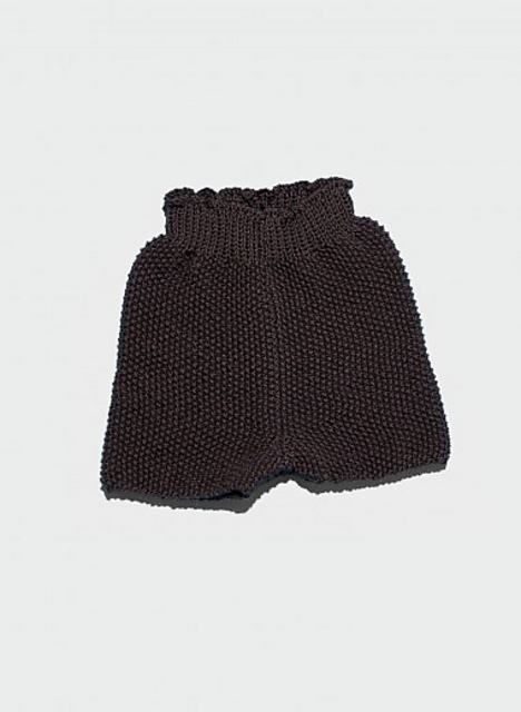 n°13 Short - M0541