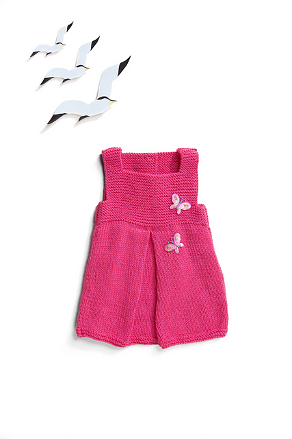 n°12 Robe - M0838