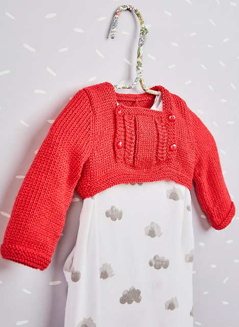 Pull court - M1708