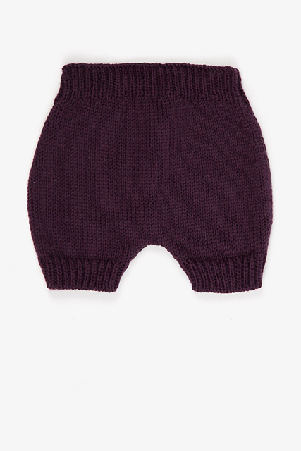 Culotte - M1116