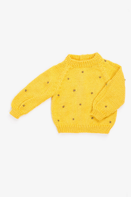 Pull ouvert dos - M1122