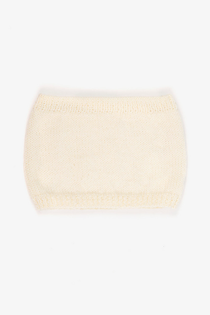 Snood - M1130