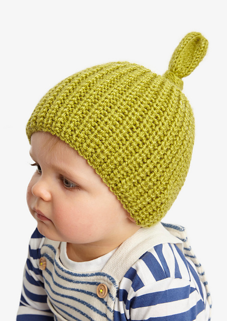 Bonnet - M1144