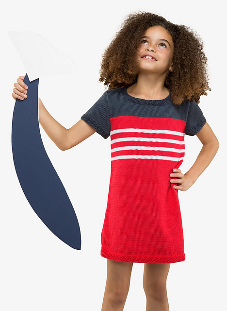 n°01 Robe Manches Courtes - M0827