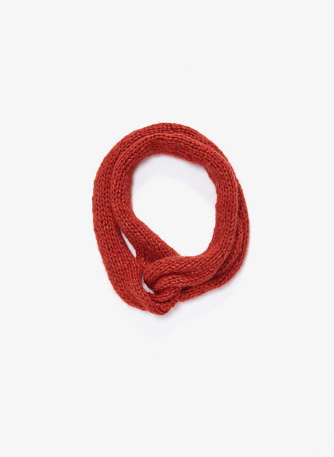 n°27 Bandeau - M0774