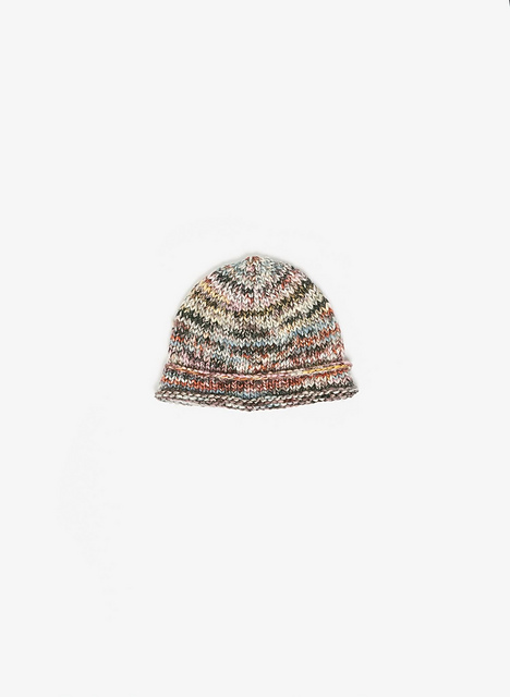 n°02 Bonnet - M0724
