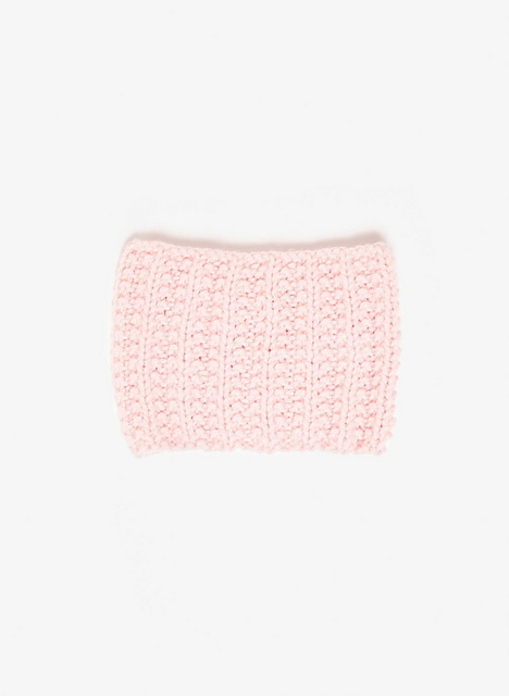 n°17 Snood M0676