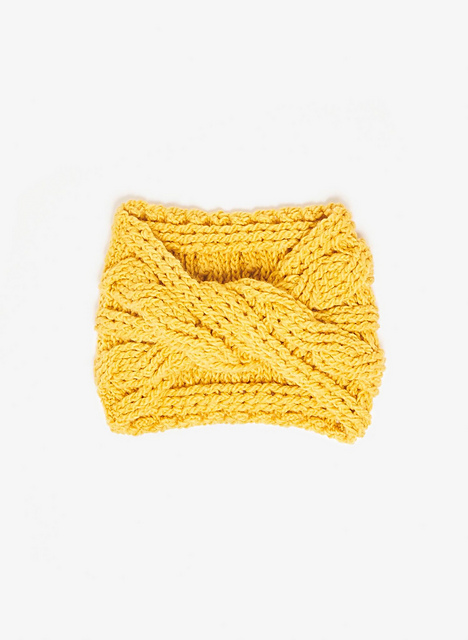 n°21 Snood M0680