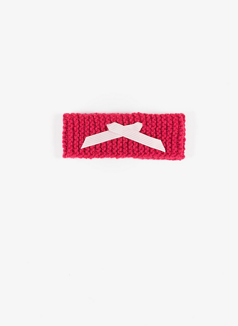Bandeau - M1063