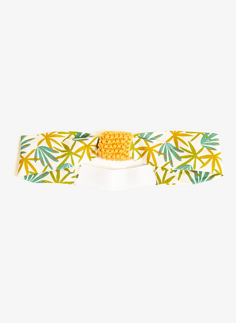 Bandeau - M1071