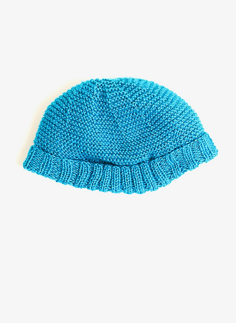 Bonnet - M1079