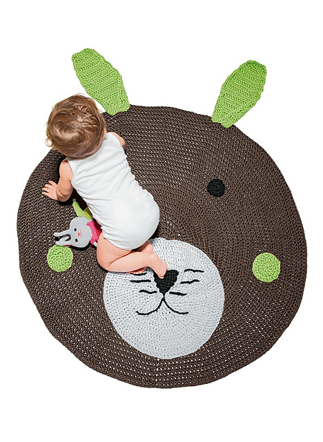 27 Tapis de jeu - M0169