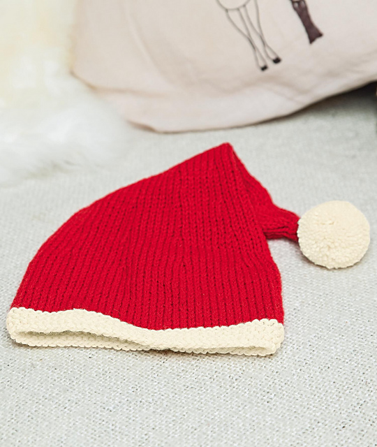 26B Bonnet - M0103