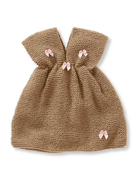 17 Robe - M0017
