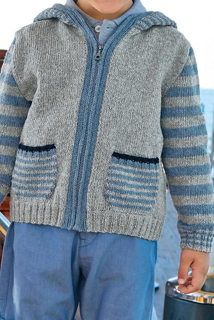 15 Robe bretelles larges - M2322