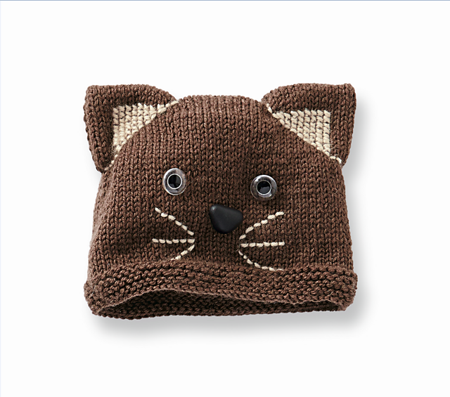 21 Bonnet chat