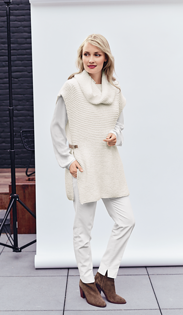 28 Snood