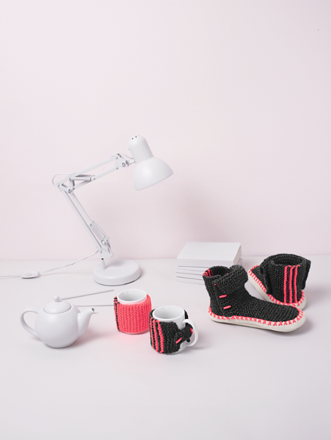 03 Le cache mug