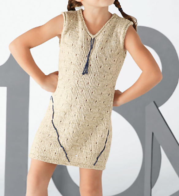 10 Robe chasuble