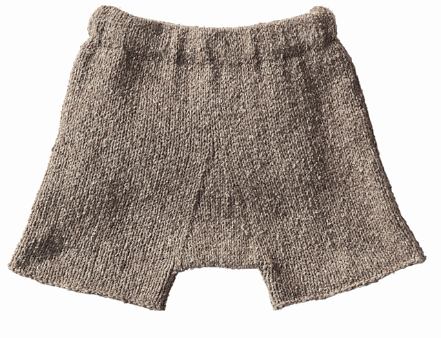 30 Short