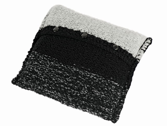 02 Coussin