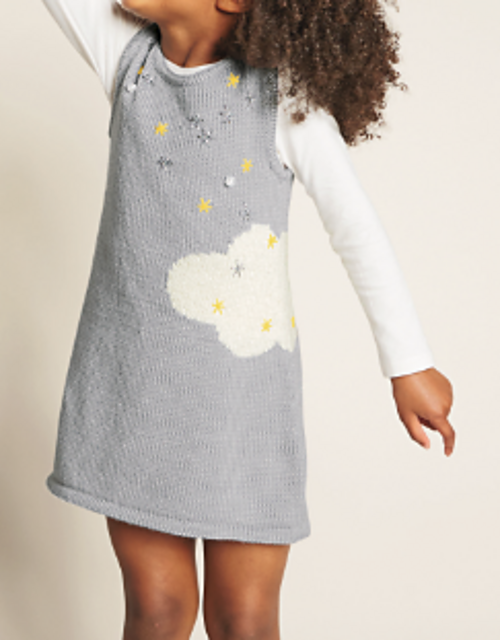 27 Robe