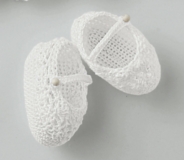 06 Chaussons