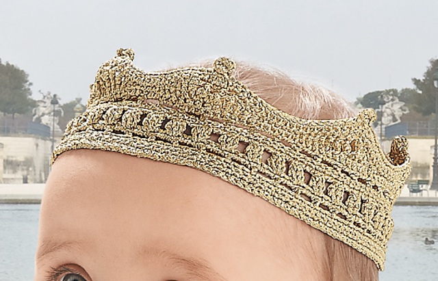 20 Couronne