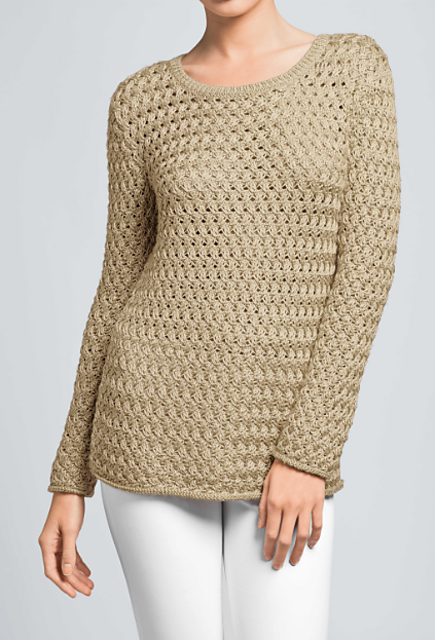Soie 01