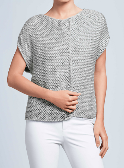 Soie 02