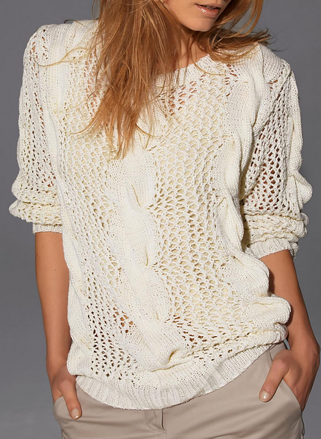 Lait 02 - M1892