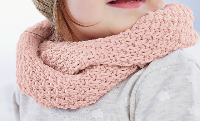 37 Snood