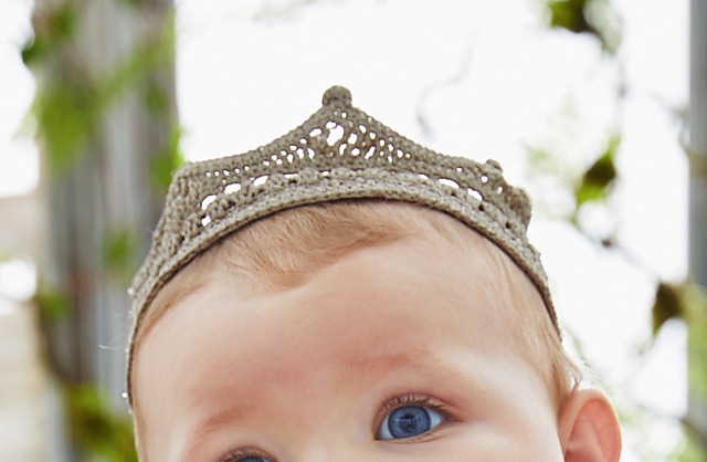 Couronne